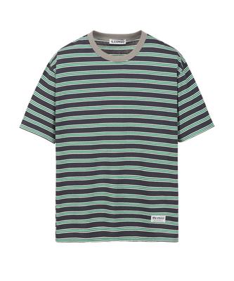 T-shirtler – Tişörtler