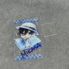 Attack On Titan Mikasa Acrylic Stand