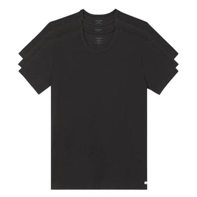 T-shirts en tops – T-shirts