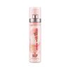Pop Refreshing Tea Oral Spray