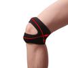 Patella Protector Sport Kneecap Strap Knee Support Patella Tendon Brace Stabilizer