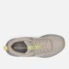 [Columbia] Women's Konos TRS OutDry Mid [C75BL7354083-Multi]