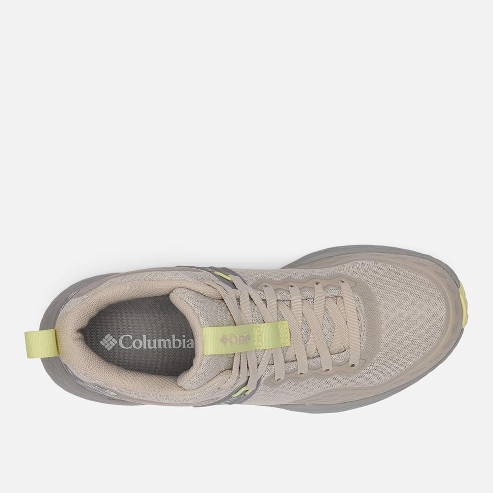 [Columbia] Women's Konos TRS OutDry Mid [C75BL7354083-Multi]
