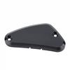 CFMOTO 400NK/GT650/650TR/MT Front Disc Brake Oil Cup Cover