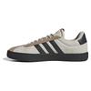 Adidas Sneakers VL Court 3.0