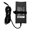 Dell 130W Laptop Power Adapter