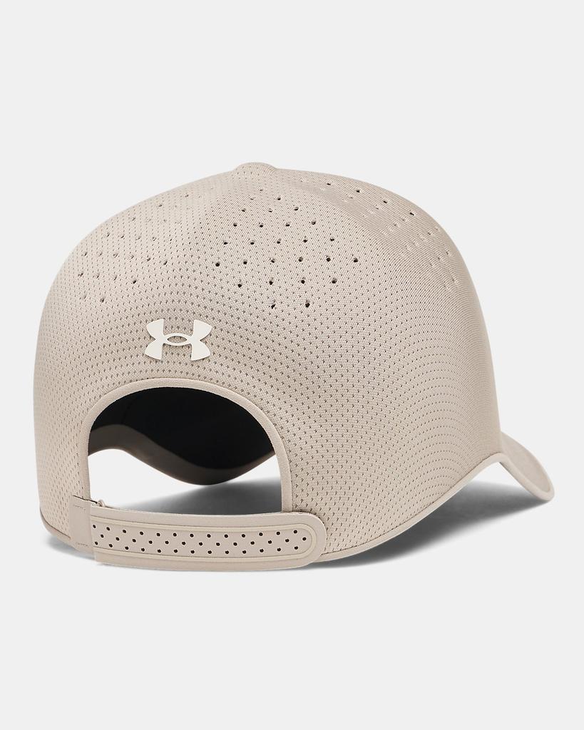 UNDERARMOUR Ua Stealthform Uncrusable6000413-203