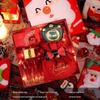 Aiqi Yixuan Christmas Thermos Gift Set