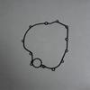 Motorcycle Engine Gasket Set Rebuild Kit Top End Gasket Kit For KTM690 KTM 690 2007-2013 Supermoto Duke Enduro SMC Engine Parts