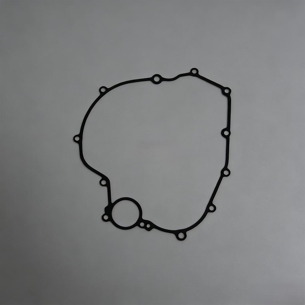 Motorcycle Engine Gasket Set Rebuild Kit Top End Gasket Kit For KTM690 KTM 690 2007-2013 Supermoto Duke Enduro SMC Engine Parts