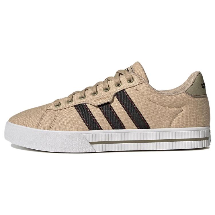 adidas Daily 3.0 Shoes Magic Beige Men s GY2254 EU 46