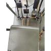 Lishi Type 89 Driving Training Simulator Stand