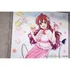Machikado Mazoku 2-chome Shadow Mistress Yuko Original B2 Tapestry