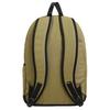 Vans Old Skool Polyester Backpack Unisex Khaki VN000HRHCUQ