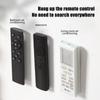 Hook Strong Magnetic Hook Wall Hanging Anti-lost Magnet Remote Control Refrigerator Magnet Storage Rack Hooks Home Storage Rack
