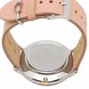 Coach Women's Perry 36mm Quartz Watch, COACH (8)14503258, Pink