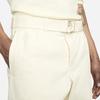 Nike Every Stitch Considered Worker Pant 'Beige' Men's DR5408-113