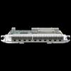 Module DIY – Module electronice