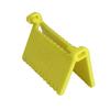 Clip-On Sewing Edge Guide Edge Stitch Lock Sewing Gauge DIY Lockranding Tool Stitch Guide for Sewing Beginners Consistent Stitches
