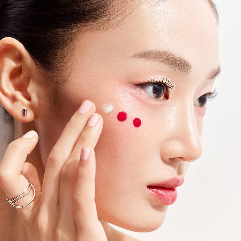 Hera Reflection Liquid Blush 7.5g