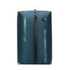 Travel-Friendly TPU Waterproof Vacuum Compression Storage Bag