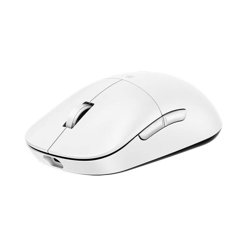 Huawei Xingyue GT Pro Wireless Mouse