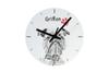 Orologi per la casa – Orologi da parete