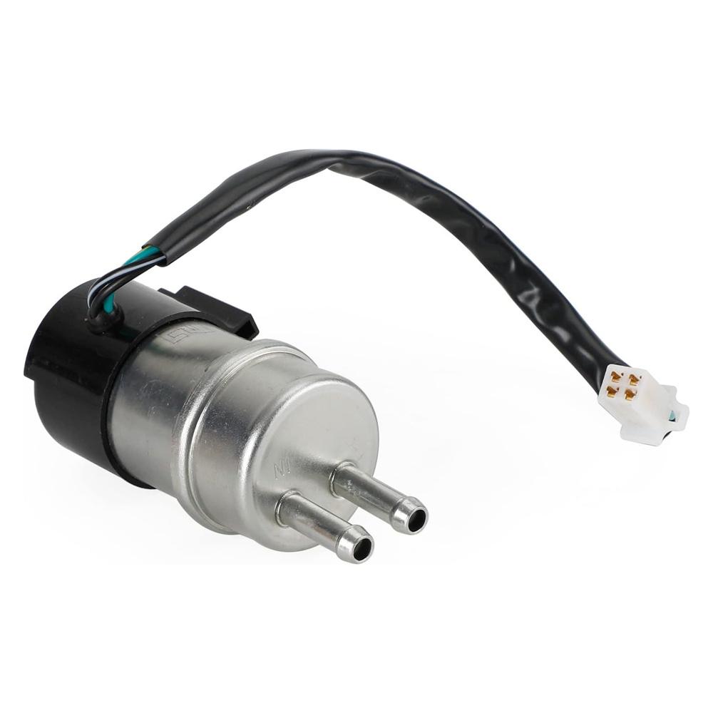 Ny bensinpumpe for Honda NSS250 Nss 250 NSS250A Reflex 250 2001-2007