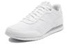 Men's Sneakers Puma ST Runner 'Essential - White'