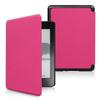 10/11/12th Generation 6 6.8 7 inch e-Reader Case Auto Sleep/Wake SA568B Protective Shell for Kindle Paperwhite 1/2/3/4/5