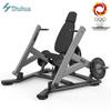 Shua SH-G6902 Commercial Lower Chest Press Trainer