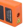 Magnetischer Saugnapf Wasserwaage Neigungsmesser Neigungswinkel Kasten Messung Elektronisches Werkzeug