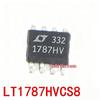 LT1787HVCS8#PBF SOP-8 Surface Mount Current Sense Amplifier