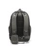 Snowpeak Apparel Winzel Backpack 25L (S25Sufbp02) Dark Khaki