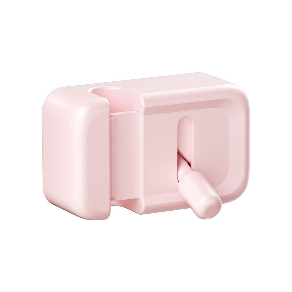 New Creative Cable Management Box For Extension Cord Line Clips Charging Earphone Wire Organize D7O1