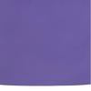 Keen SS25 Casual Long Skirt Women's Purple 1031543