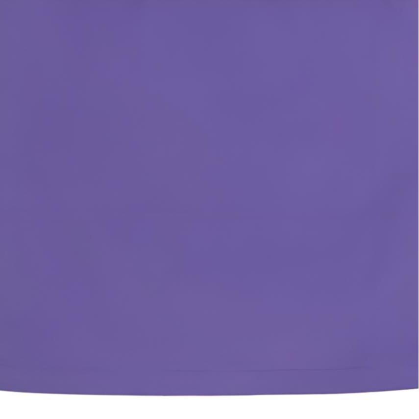 Keen SS25 Casual Long Skirt Women's Purple 1031543