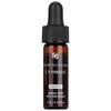 CE Ferulic Serum