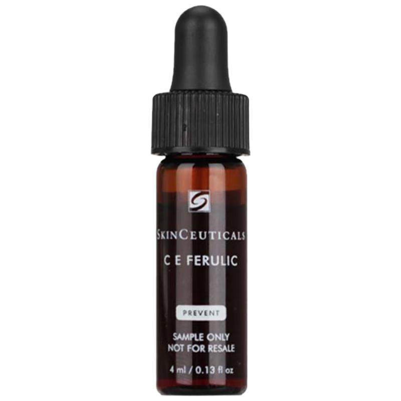 

SkinCeuticals CE Ferulic Serum