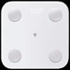 Xiaomi Smart Body Fat Scale S400 (CN version)