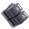 5C5959857A Master Window Switch Glass Lifter Control Button 5C5959855A Car For VW Volkswagen Beetle Cabrio 2012 2013 2014-2019