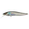 Megabass X-NANAHAN SW GP Hakubora