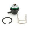 1Set 12574986 17113203 PR217 PR203 1722592 217392 Pressure Regulator For GMC Cadillac