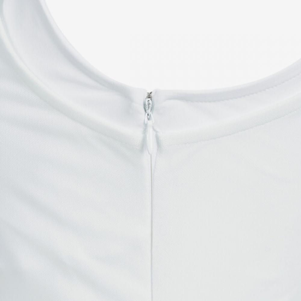 Fila Tennis Match Dress Fs2oph2351f