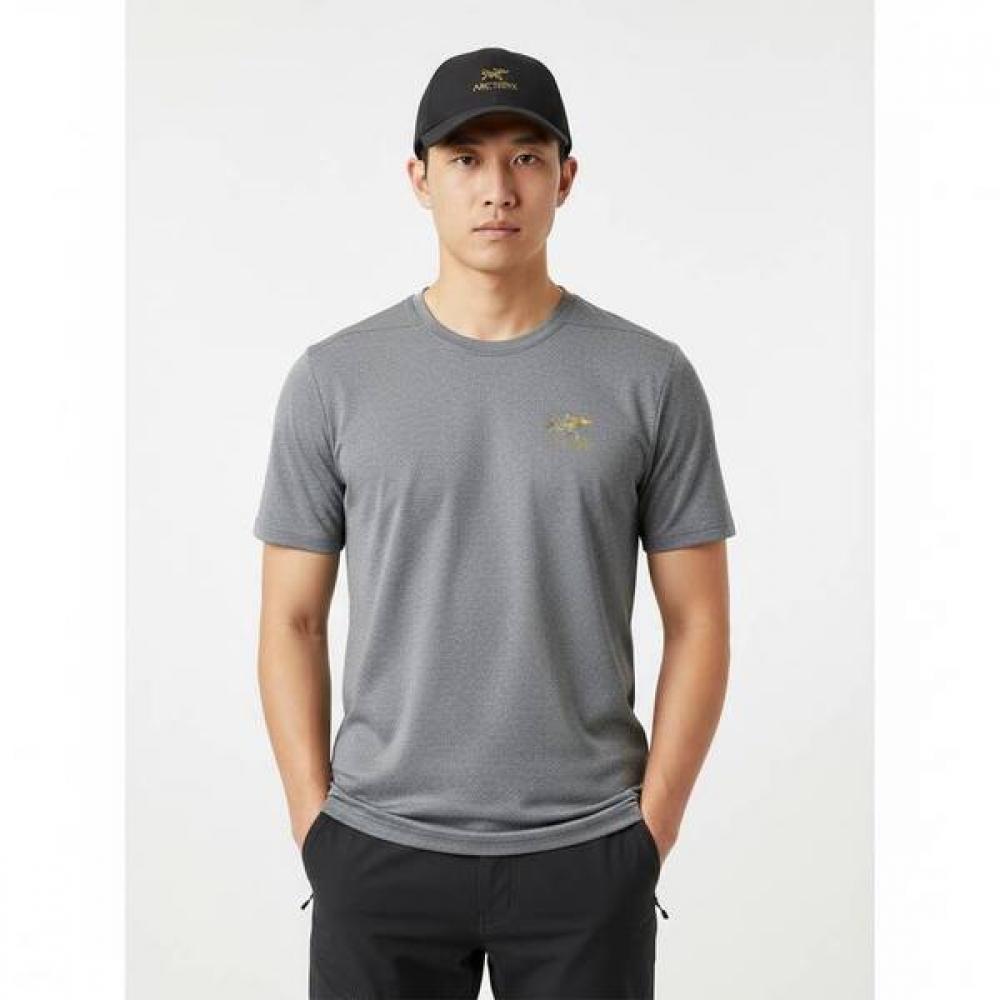

Arc Teryx Bird Cap Black Unisex Aepsu09463 S/M