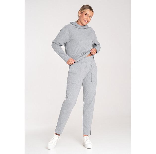 Толстовка FIGL M1034