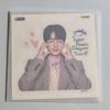 Dongwon Tuna Bts Jin Super Seal Sticker