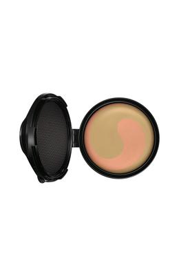 Makeup – Concealers och foundations