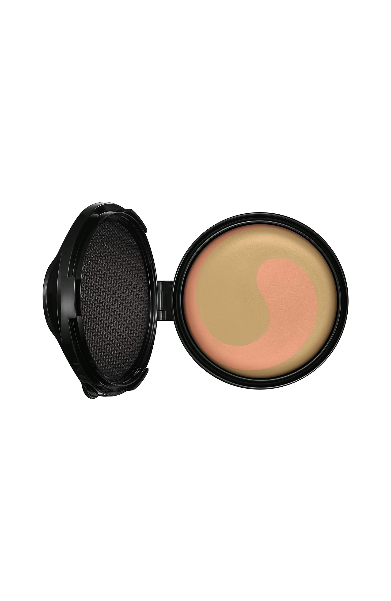 

COFFRET Moisture Rose Foundation UV 03 Healthy Skin Color 10G D OR