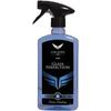 Car Gods Zeus - Window Cleaner 500ml